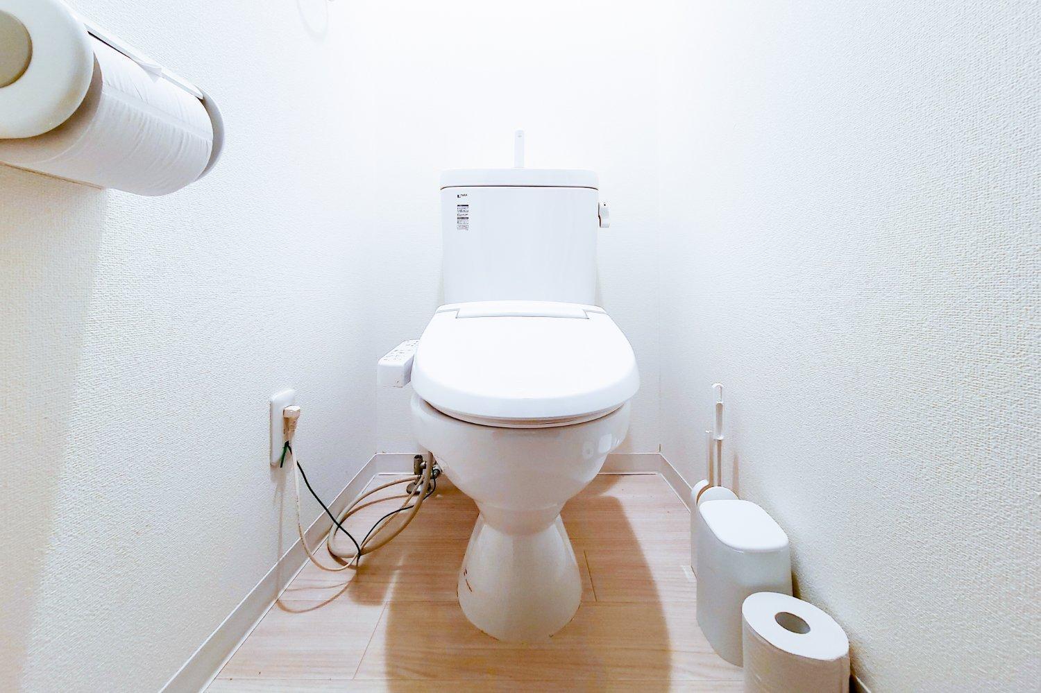 Best Residence Kujo Osaka Habitación foto